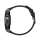 HUAWEI WATCH 5 Active 46 mm Czarny - 1330222 - zdjęcie 4